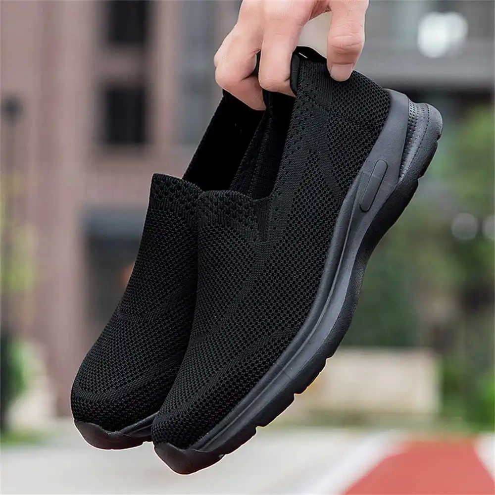 Formal Wear For Women Lifestyle - Ohne Spitzennetz Herrenstiefel für die Halbsaison,