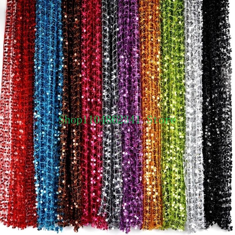 Women'S Formal Wear Accessories - 652F Beliebte glitzernde Schal-Wickel-Partykleid-Stola für Abendkleider,