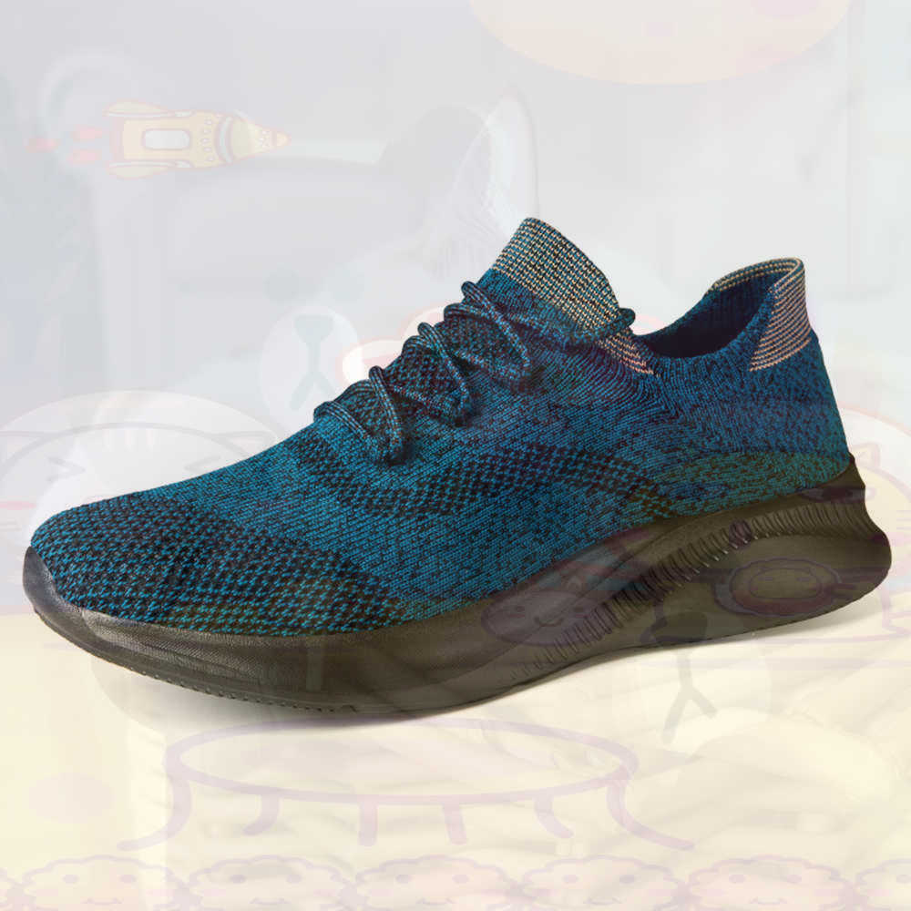 Formal Wear For Women Lifestyle - Nummer 41, weicher Boden, hochwertige Schuhe