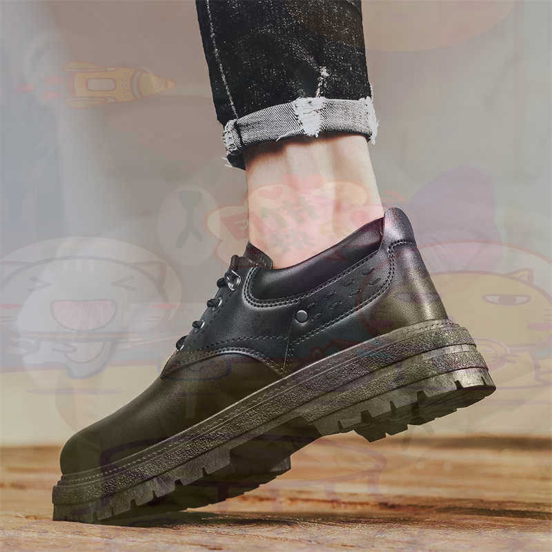 Yellow Formal Wear Women - Dunkles Naturleder, modische Turnschuhe, Tennis-Herren-Turnschuhe, modische