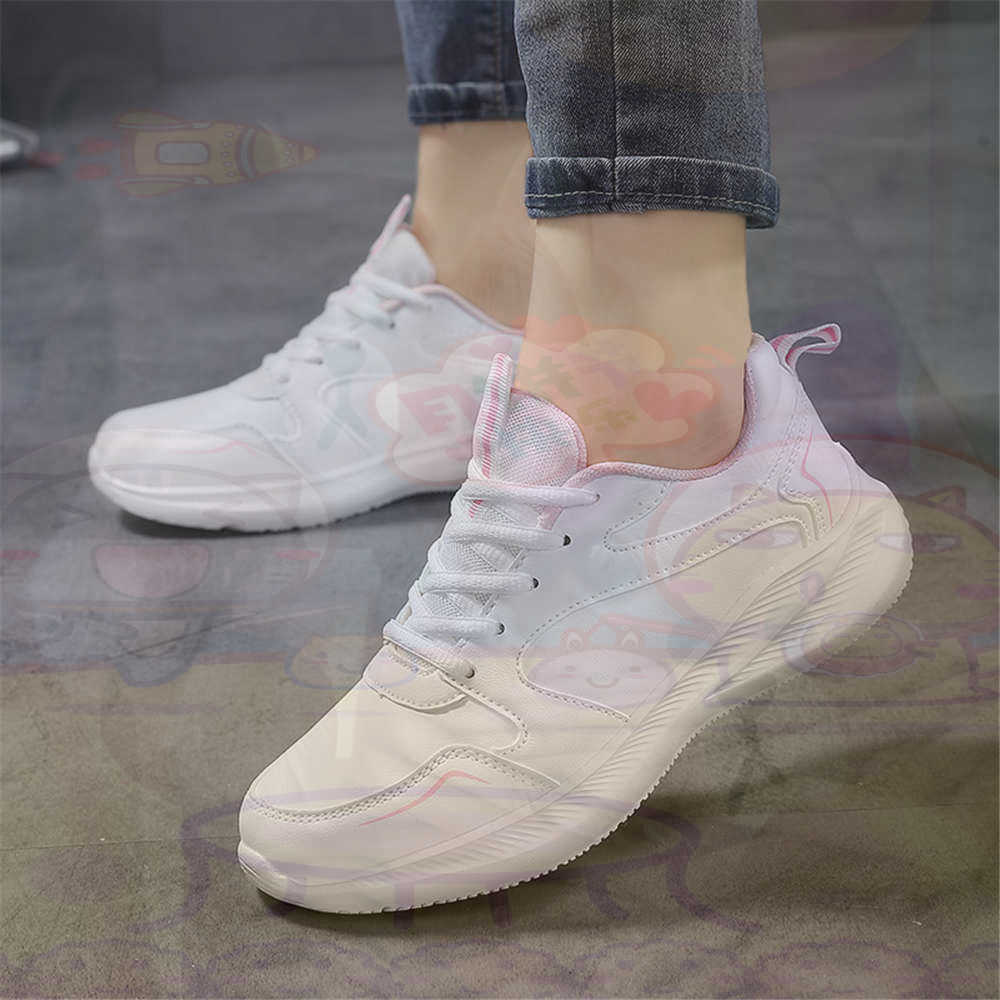 Formal Wear For Women Lifestyle - 35-40 Nummer 42, coole Turnschuhe für