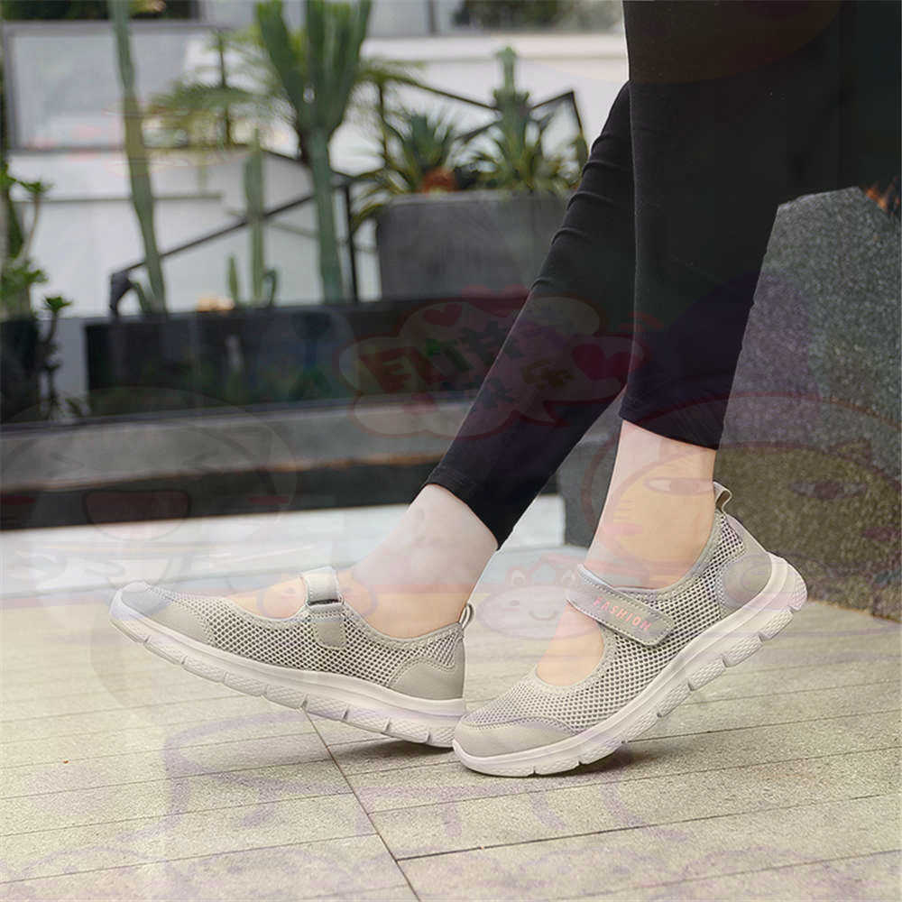 Formal Wear For Women Lifestyle - Nummer 40, Net Damen-Tennisschuhe, Sneakers, Skateboarding,