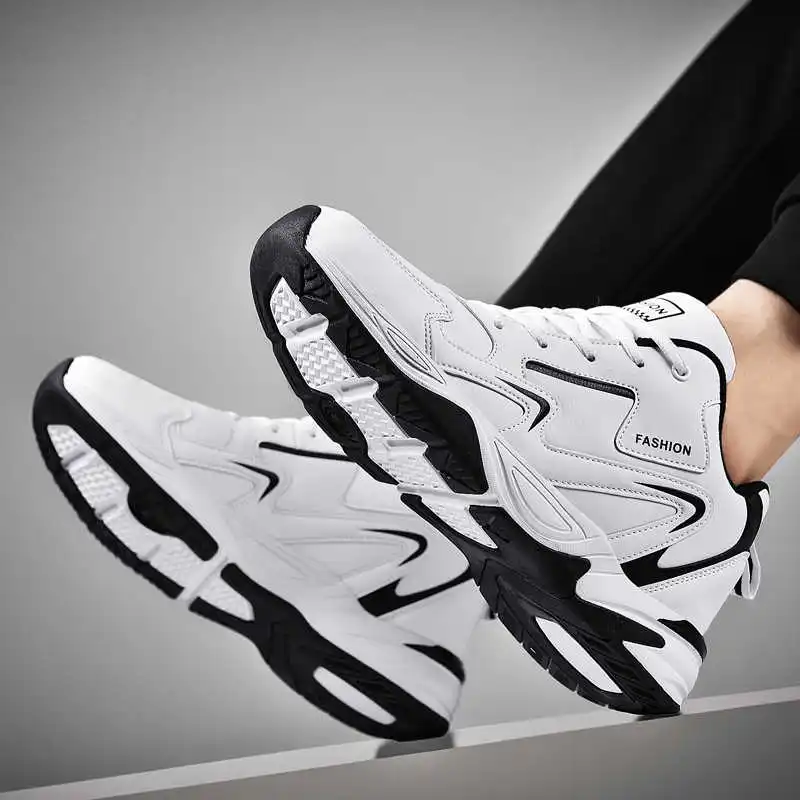 Formal Wear For Women Lifestyle - Kältebeständige Frühlings-Gym-Turnschuhe, lässige Slipper, Herren-Skateboard-Schuhe, Herren-Sport-Zinken,