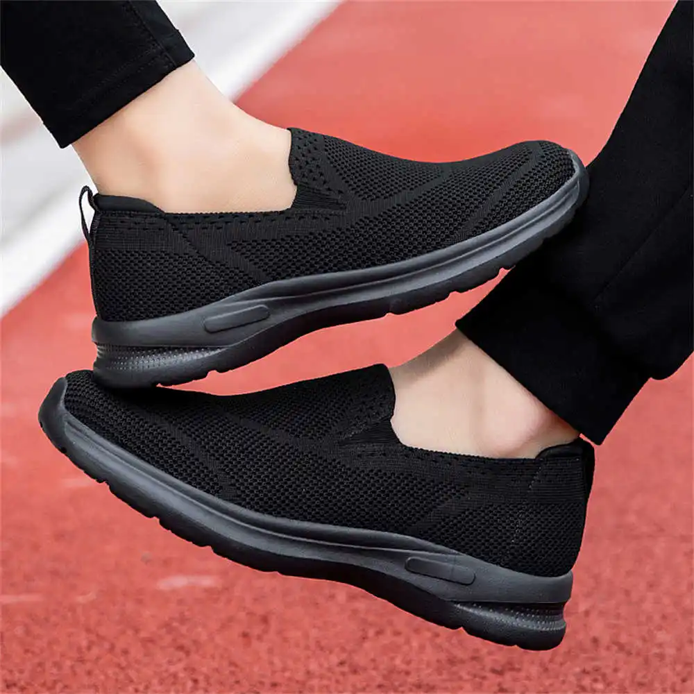Ohne Spitzennetz Herrenstiefel – Formal Wear For Women Lifestyle Bewertung und Preis