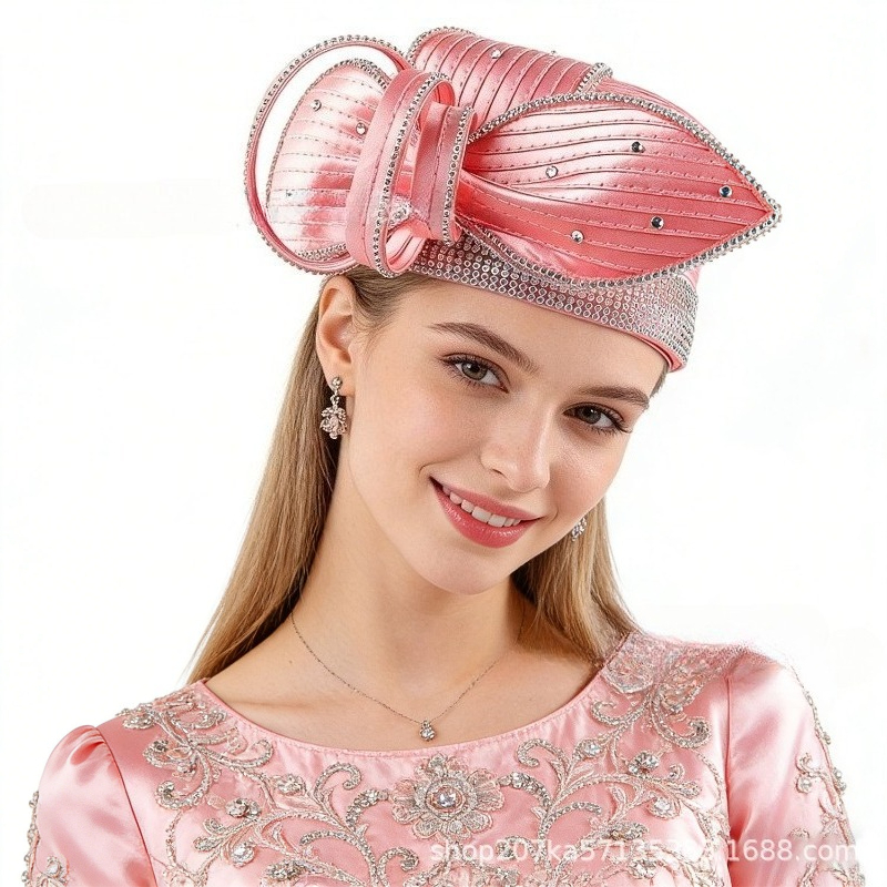 Damen High-End Strass-Fascinat – High End Women'S Formal Wear Bewertung und Preis