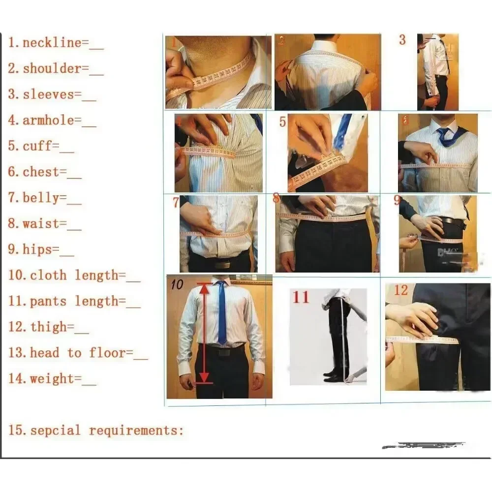 Professionelle Business-Anzüge – Women Formal Wear Business Bewertung und Preis