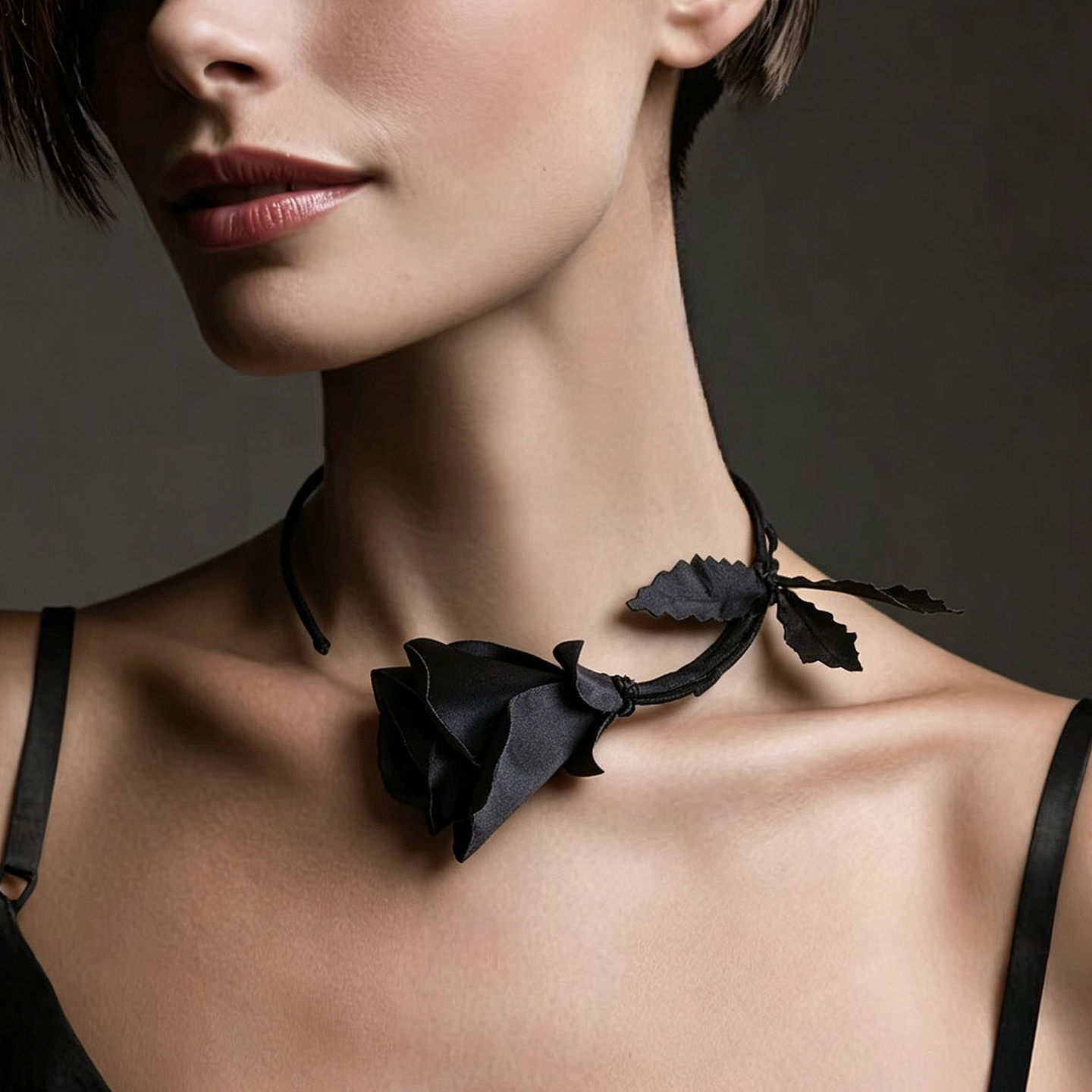Modeschmuck, handgefertigt, we – Women'S Formal Wear Accessories Bewertung und Preis