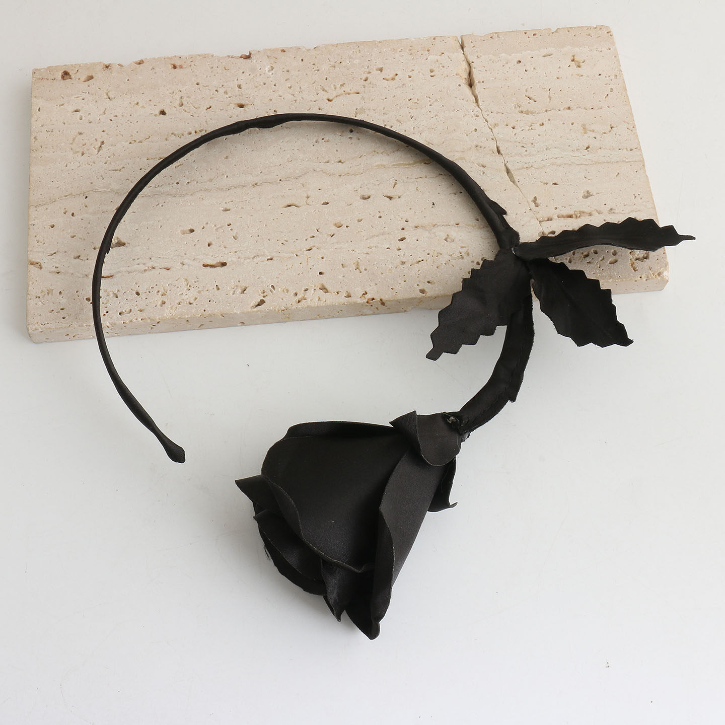 Modeschmuck, handgefertigt, we – Women'S Formal Wear Accessories Bewertung und Preis