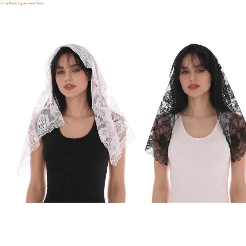 G92D Kopfbedeckung aus gewellt – Formal Wear Hairstyles For Women Bewertung und Preis
