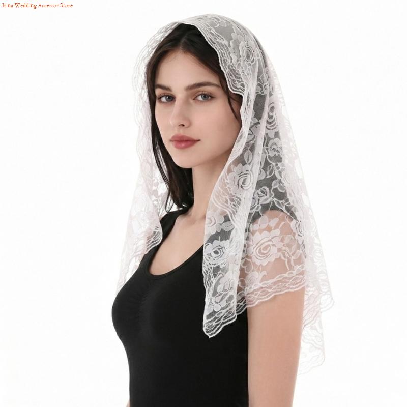 G92D Kopfbedeckung aus gewellt – Formal Wear Hairstyles For Women Bewertung und Preis