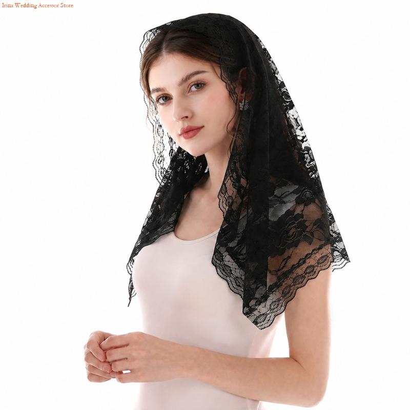 G92D Kopfbedeckung aus gewellt – Formal Wear Hairstyles For Women Bewertung und Preis