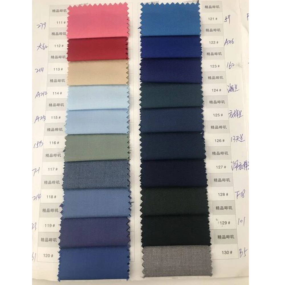Maßgeschneiderte Damenanzüge,  – Women Formal Wear Trousers Bewertung und Preis