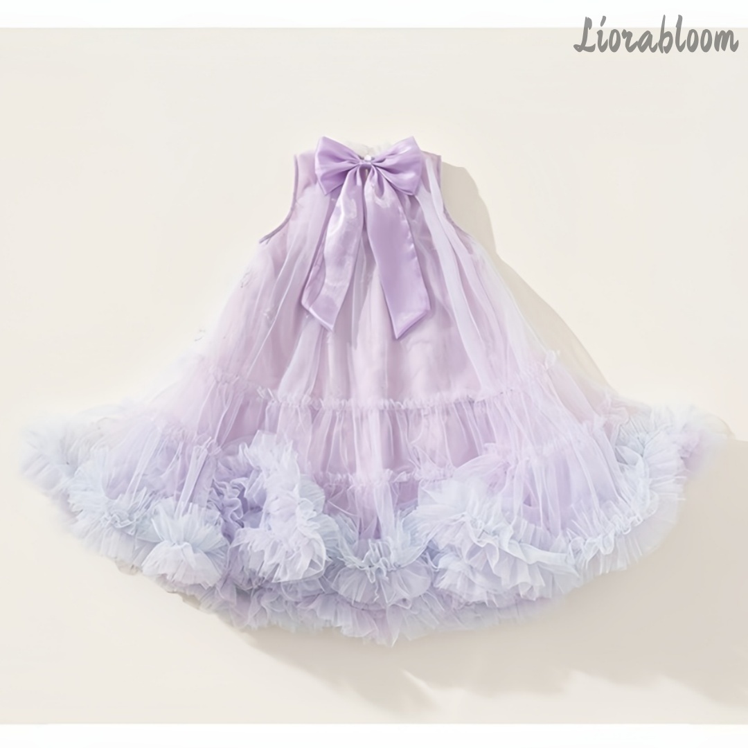 Lila Alltagskleid im Prinzessi – Formal Wear Gowns For Women Bewertung und Preis