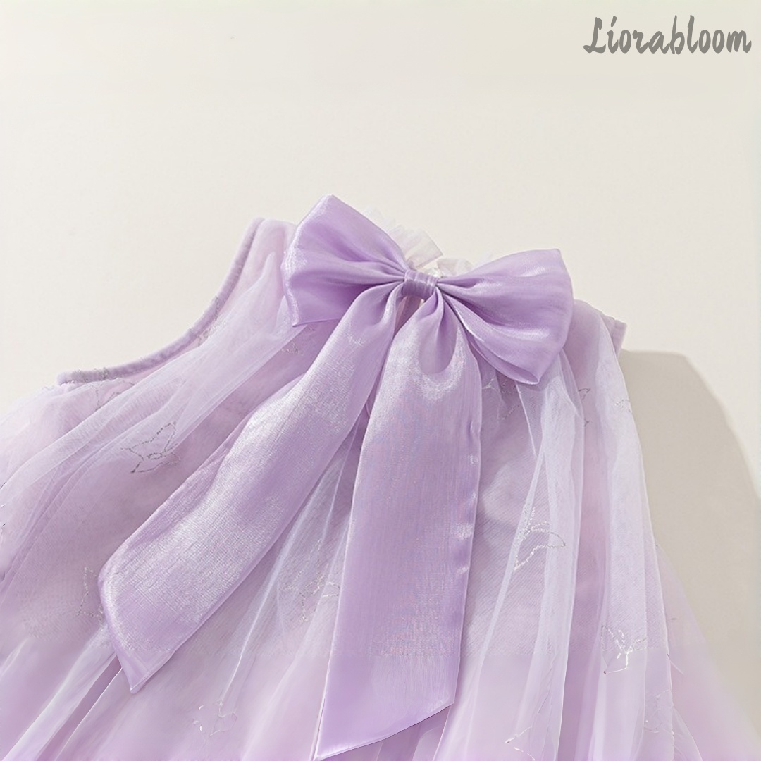 Lila Alltagskleid im Prinzessi – Formal Wear Gowns For Women Bewertung und Preis