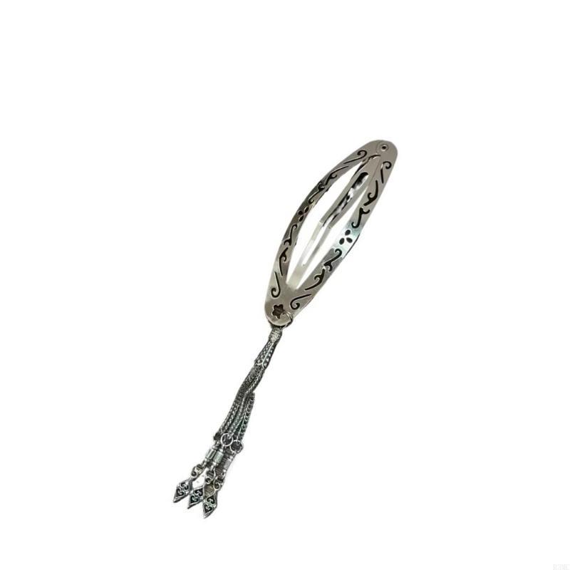 R3MC Haarspange Vintage-Stil,  – Formal Wear Hairstyles For Women Bewertung und Preis
