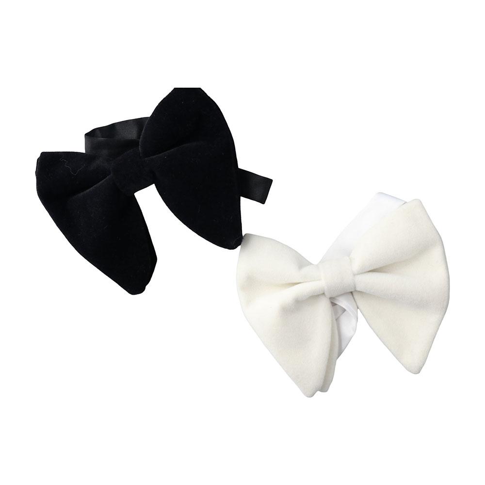Hochzeits-Bräutigam-Schleifenk – Women'S Formal Wear Accessories Bewertung und Preis
