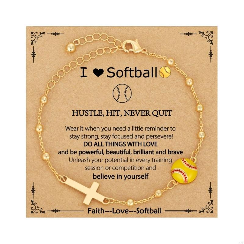 Verstellbares Sportball-Kruzif – Women'S Formal Wear Accessories Bewertung und Preis