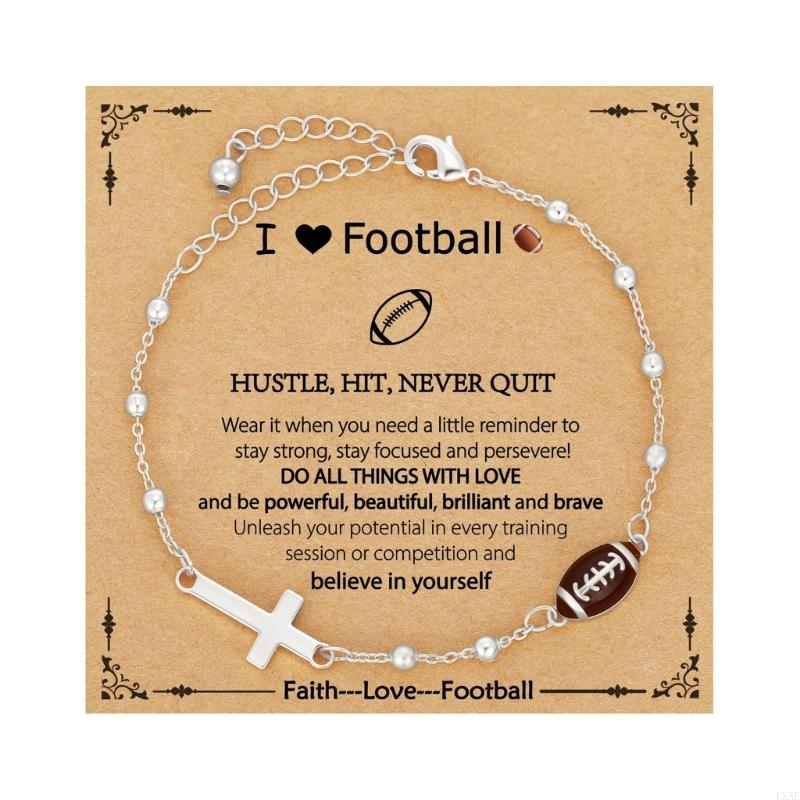 Verstellbares Sportball-Kruzif – Women'S Formal Wear Accessories Bewertung und Preis