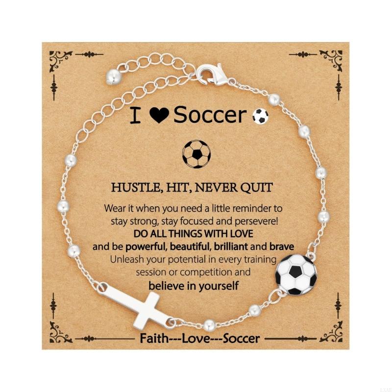 Verstellbares Sportball-Kruzif – Women'S Formal Wear Accessories Bewertung und Preis