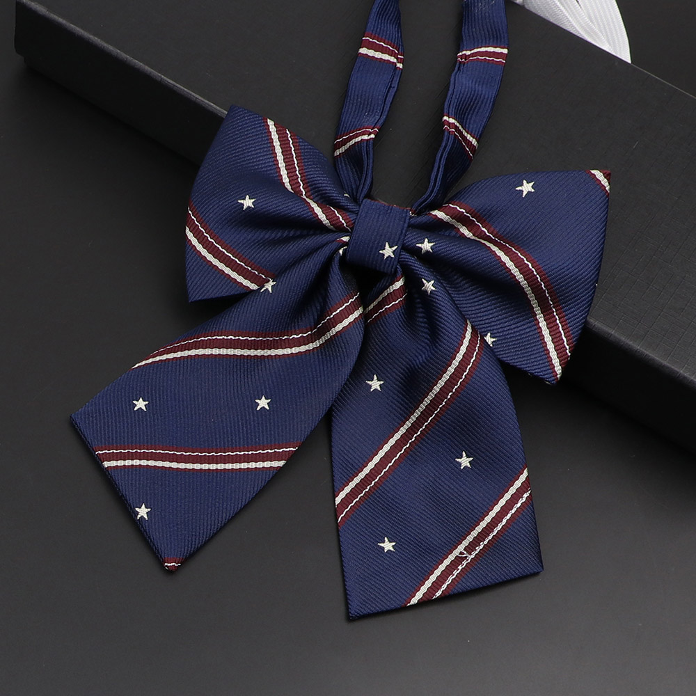 Neue Schule Formale Uniform Kr – Women'S Formal Wear Accessories Bewertung und Preis