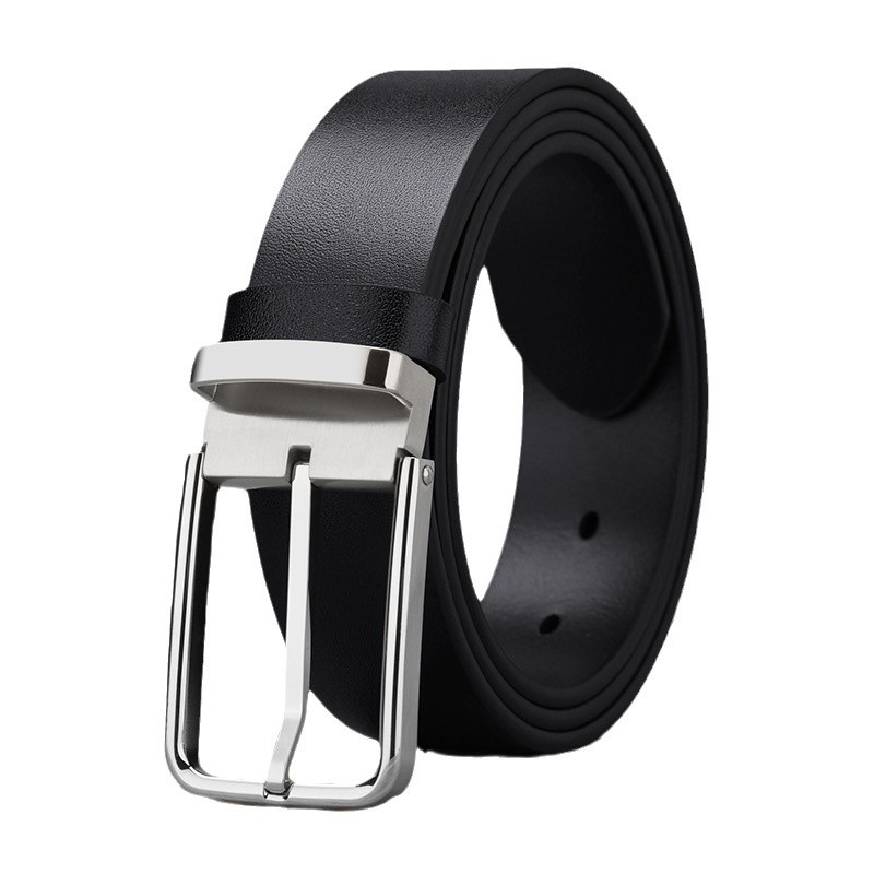 Gürtel mit Dornschließe für fo – Women Formal Wear Belt Bewertung und Preis