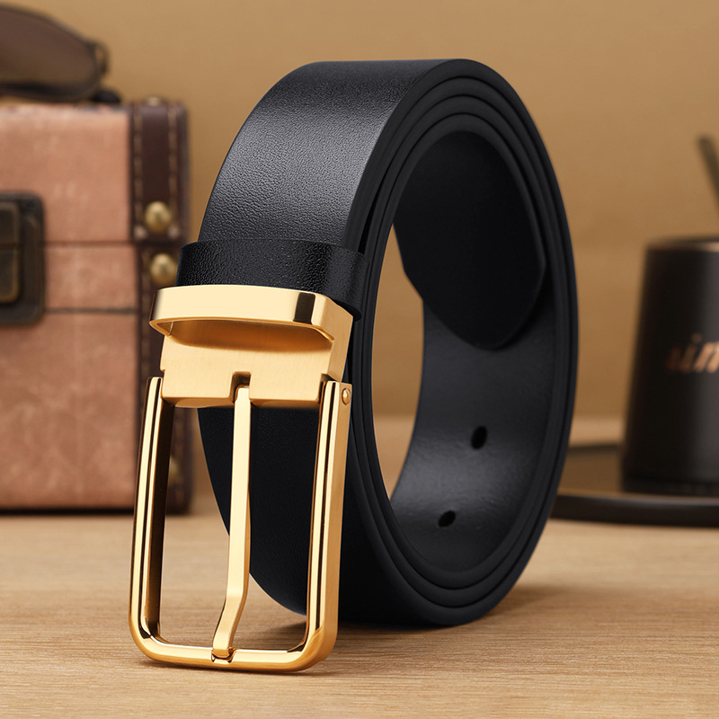Gürtel mit Dornschließe für fo – Women Formal Wear Belt Bewertung und Preis