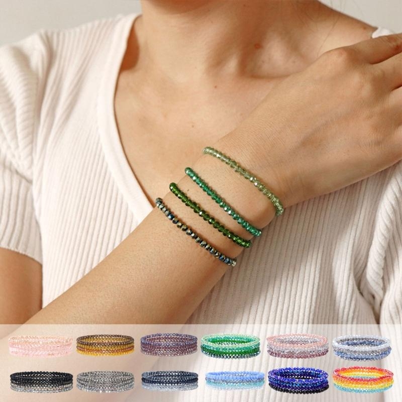 Verstellbares mehrfarbiges Kri – Women'S Formal Wear Accessories Bewertung und Preis
