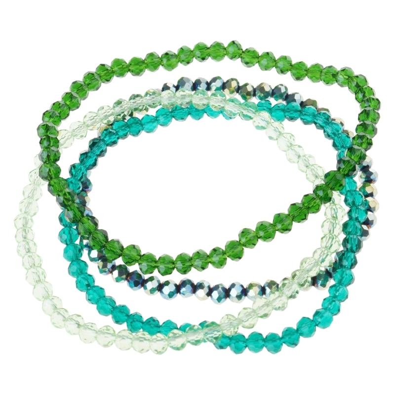 Verstellbares mehrfarbiges Kri – Women'S Formal Wear Accessories Bewertung und Preis