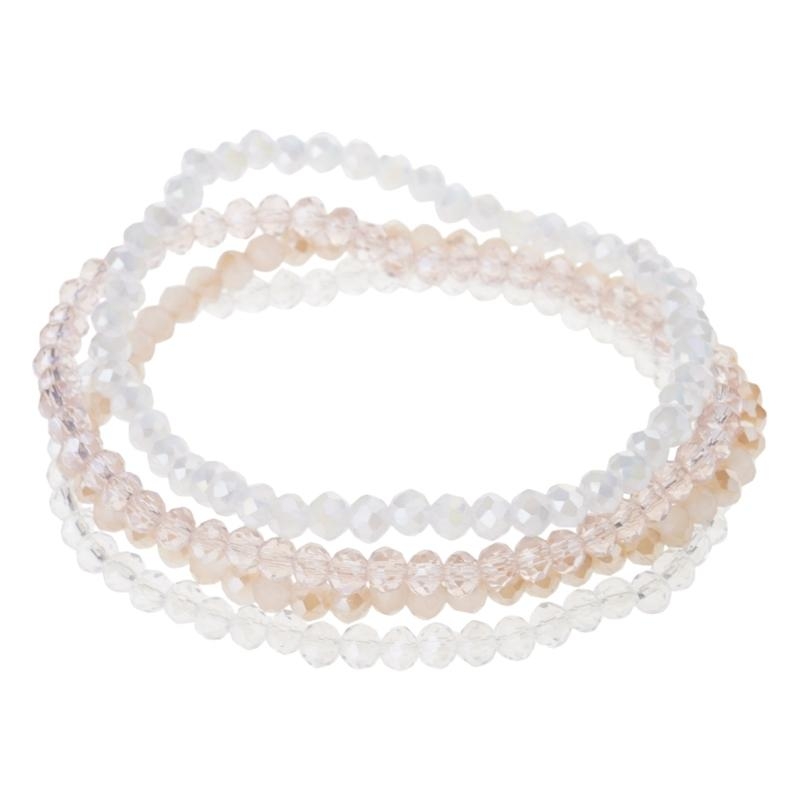 Verstellbares mehrfarbiges Kri – Women'S Formal Wear Accessories Bewertung und Preis