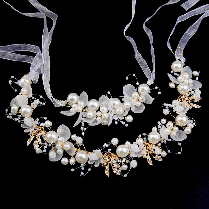 2er-Pack Haarschmuck mit Blume – Formal Wear Hairstyles For Women Bewertung und Preis