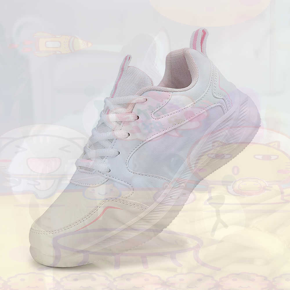 35-40 Nummer 42, coole Turnsch – Formal Wear For Women Lifestyle Bewertung und Preis