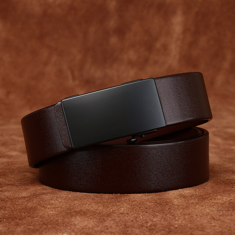 Schlichter Stil Innengürtel mi – Women Formal Wear Belt Bewertung und Preis