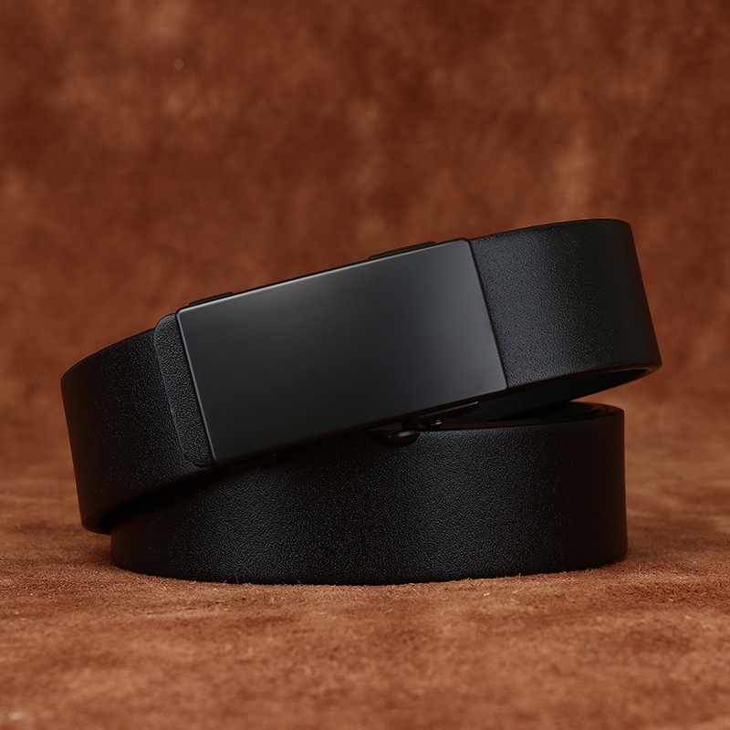 Schlichter Stil Innengürtel mi – Women Formal Wear Belt Bewertung und Preis