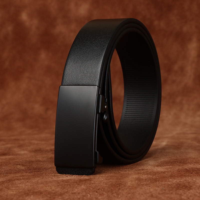 Schlichter Stil Innengürtel mi – Women Formal Wear Belt Bewertung und Preis