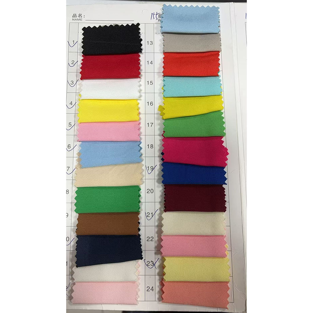 Elegante Damenanzüge 3-teilige – Women Formal Wear Business Bewertung und Preis