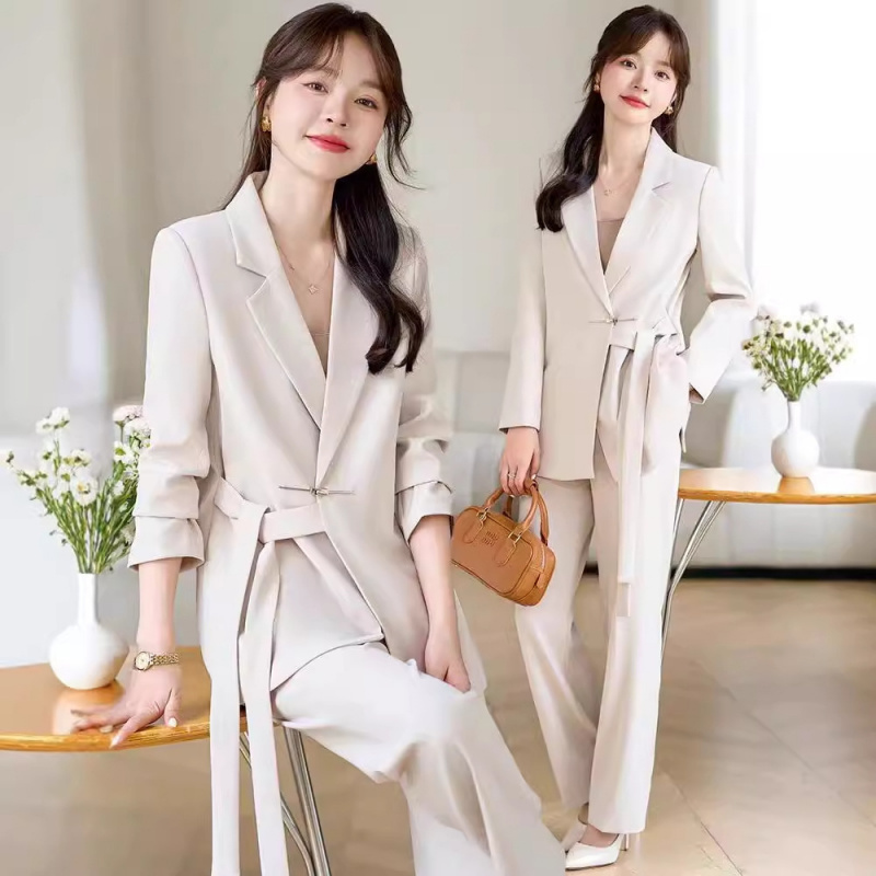 High-End-Anzugset für Damen, n – High End Women'S Formal Wear Bewertung und Preis