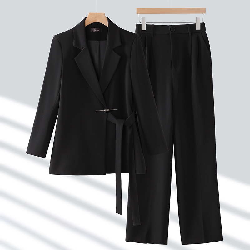 High-End-Anzugset für Damen, n – High End Women'S Formal Wear Bewertung und Preis