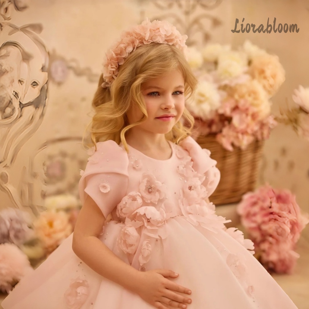 Maßgeschneiderte formelle Klei – Formal Wear Gowns For Women Bewertung und Preis