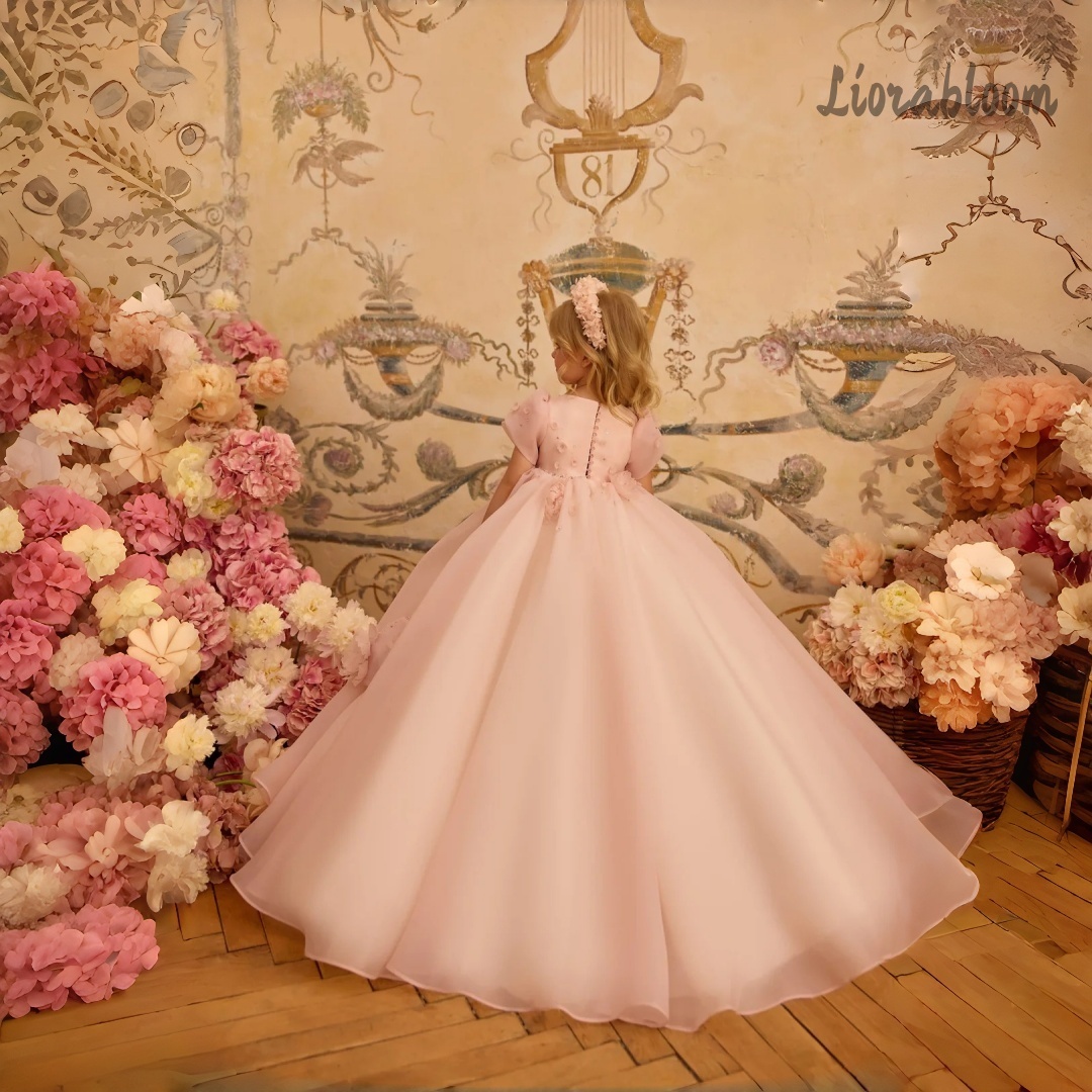 Maßgeschneiderte formelle Klei – Formal Wear Gowns For Women Bewertung und Preis