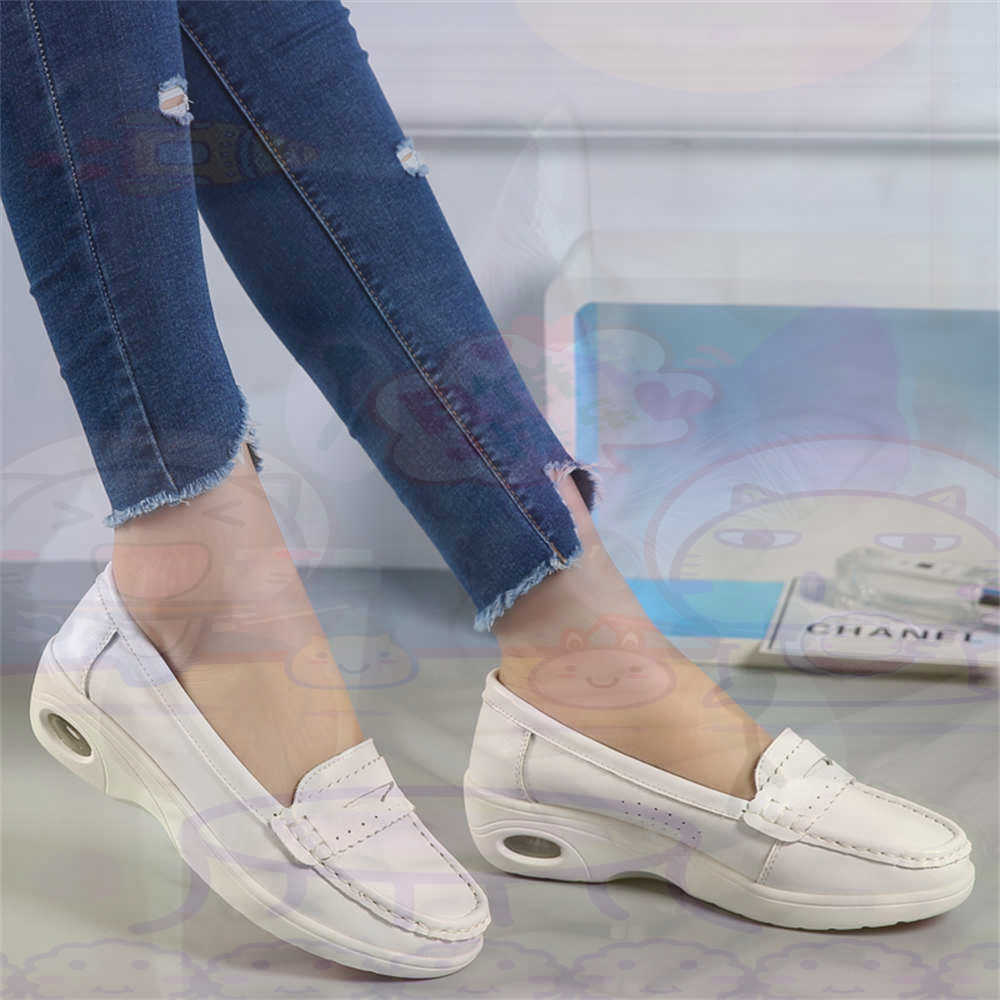 Weiche Slip-on Damen Große Grö – Formal Wear For Women Lifestyle Bewertung und Preis