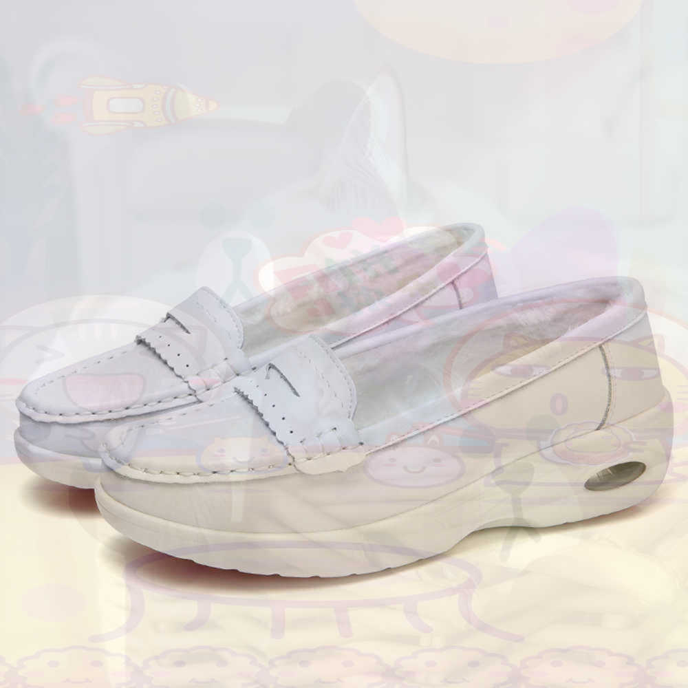 Weiche Slip-on Damen Große Grö – Formal Wear For Women Lifestyle Bewertung und Preis