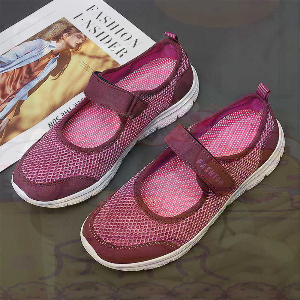 Nummer 40, Net Damen-Tennissch – Formal Wear For Women Lifestyle Bewertung und Preis