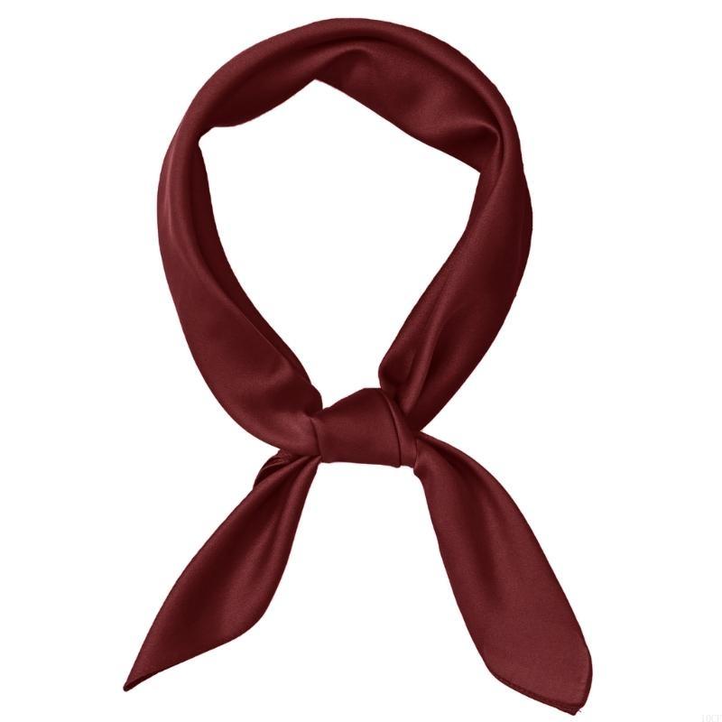 Seidenimitat-Schal, weicher un – Women'S Formal Wear Accessories Bewertung und Preis
