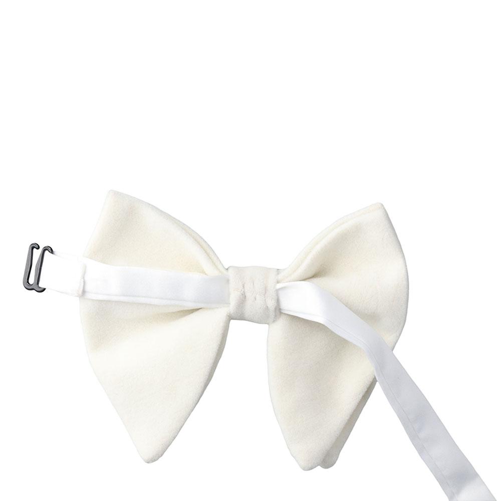 Männer Hochzeit Solide Formell – Women'S Formal Wear Accessories Bewertung und Preis
