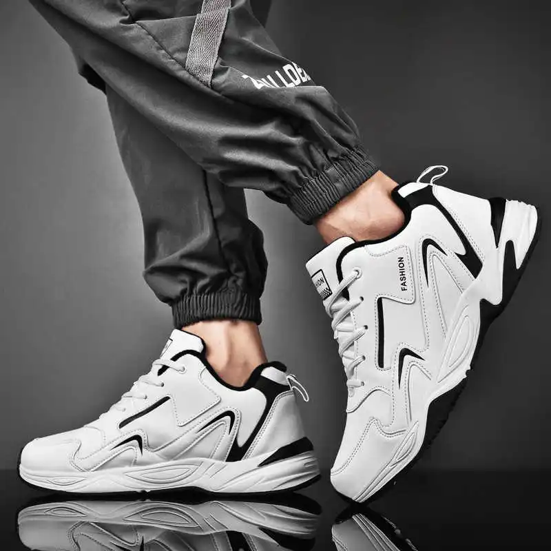 Kältebeständige Frühlings-Gym- – Formal Wear For Women Lifestyle Bewertung und Preis