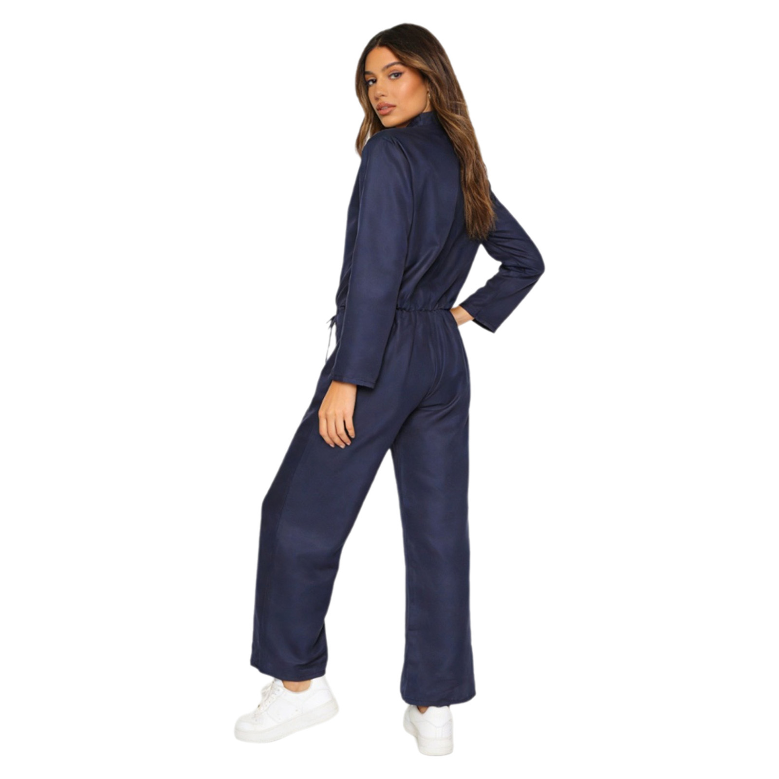 Unisex Damen-Overalls, Cargoho – Women'S Formal Wear Jumpsuit Bewertung und Preis