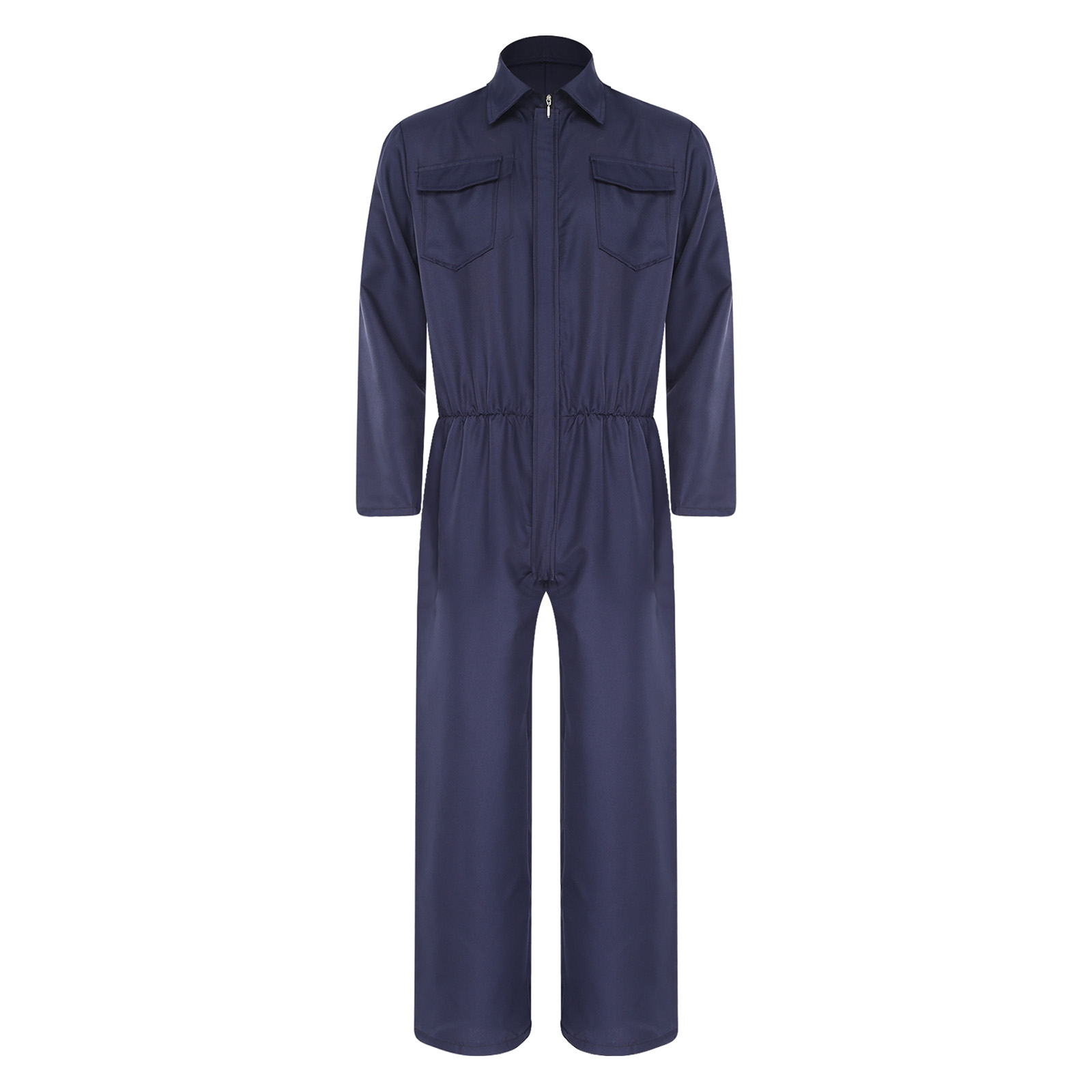 Unisex Damen-Overalls, Cargoho – Women'S Formal Wear Jumpsuit Bewertung und Preis