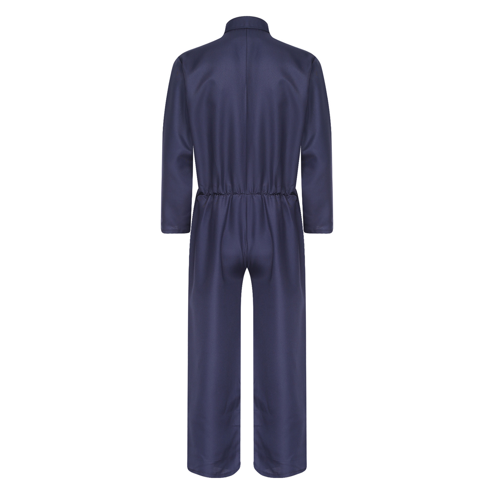 Unisex Damen-Overalls, Cargoho – Women'S Formal Wear Jumpsuit Bewertung und Preis