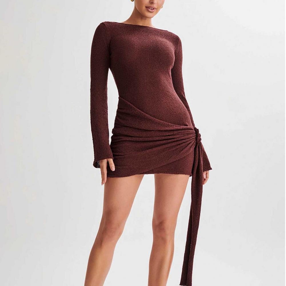 Sexy Bodycon Minikleid Damen L – Formal Wear Gowns For Women Bewertung und Preis