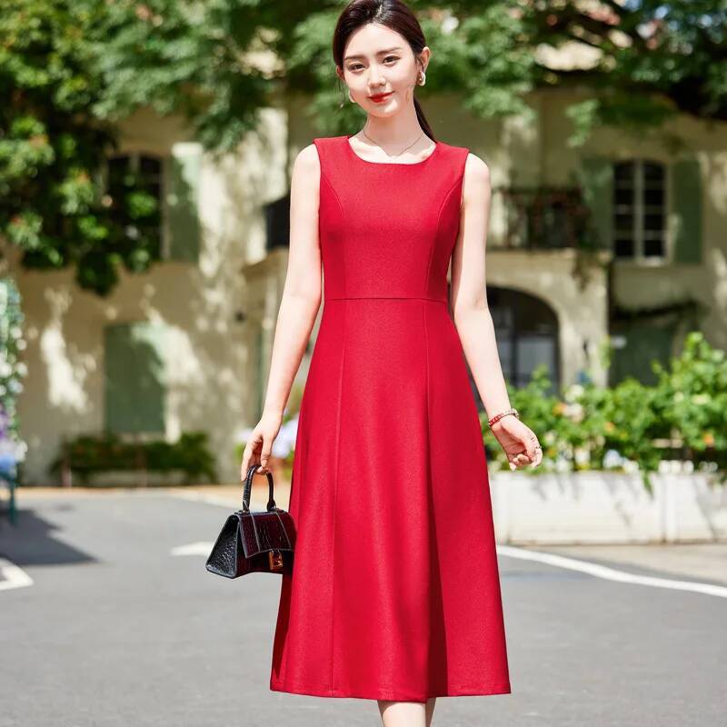 Formelle Damen-Business-Anzüge – Women Formal Wear For Interview Bewertung und Preis